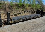 SNC 62078